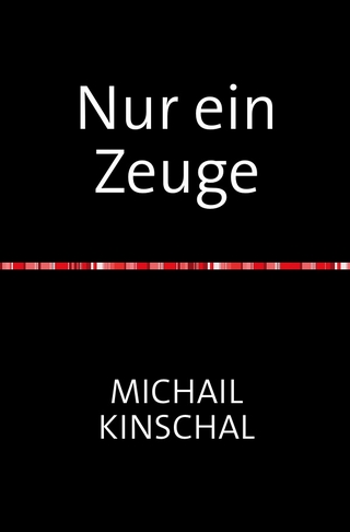 Nur ein Zeuge