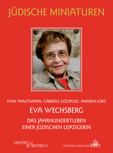 Eva Wechsberg - Sven Trautmann, Gabriele Goldfu&szlig;, Andrea Lorz