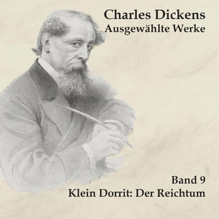 Klein Dorrit