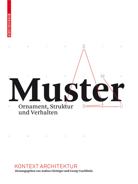 Muster - 