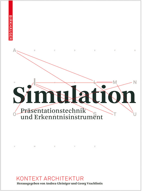 Simulation - 