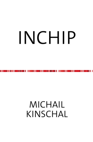 INCHIP