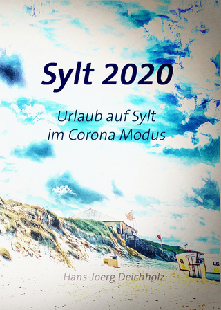 Sylt 2020