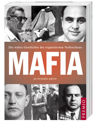 Mafia