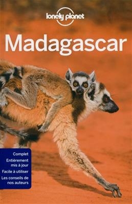 Madagascar