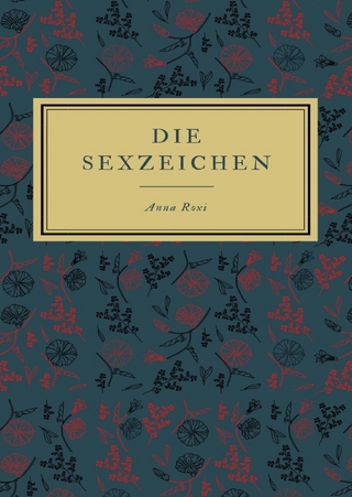 Sexzeichen