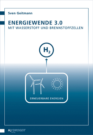 Energiewende 3.0
