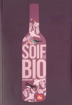 Soif de bio