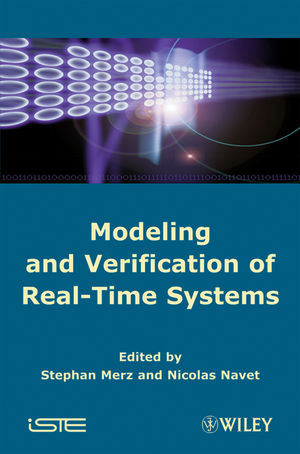 Modeling and Verification of Real-time Systems - 