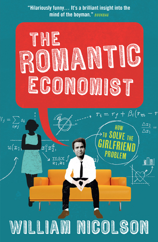 Romantic Economist