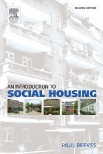 Introduction to Social Housing
