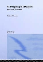 Re-Imagining the Museum