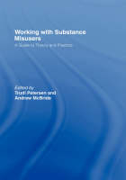 Working with Substance Misusers