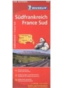 S&uuml;dfrankreich / France Sud
