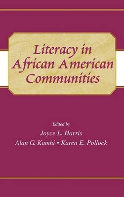 Literacy in African American Communities
