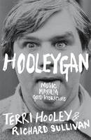 Hooleygan