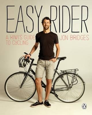 Easy Rider -  Jon Bridges