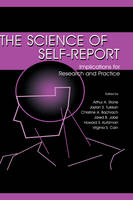 Science of Self-report - 
