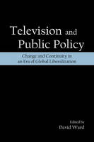 Television and Public Policy