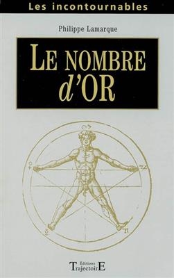 NOMBRE D OR -LE- LES INCONTOURNABLES -  Lamarque