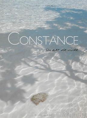 Constance : un art de vivre...