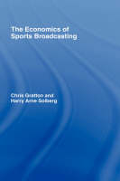 Economics of Sports Broadcasting