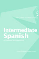 Intermediate Spanish