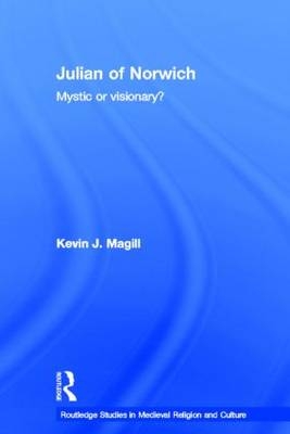 Julian of Norwich