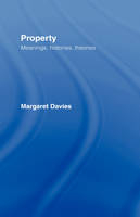 Property -  Margaret Davies