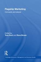 Flagship Marketing - 