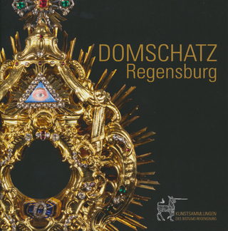 Domschatz Regensburg