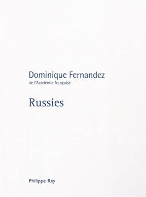 RUSSIES