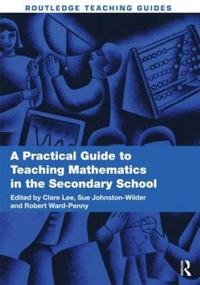 Practical Guide to Teaching Music in the Secondary School