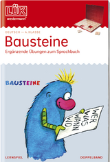 L&Uuml;K - Katja Schulz, Christel Tetzlaff