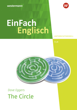 EinFach Englisch New Edition Unterrichtsmodelle