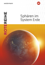 Seydlitz Geographie - Themenbände 2020 - 