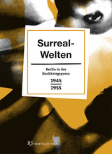 Surreal-Welten - 