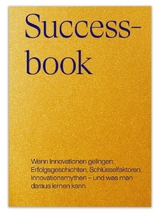 Successbook