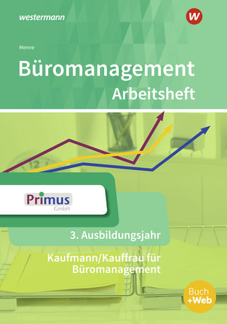Büromanagement
