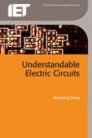 Understandable Electric Circuits -  Meizhong Wang