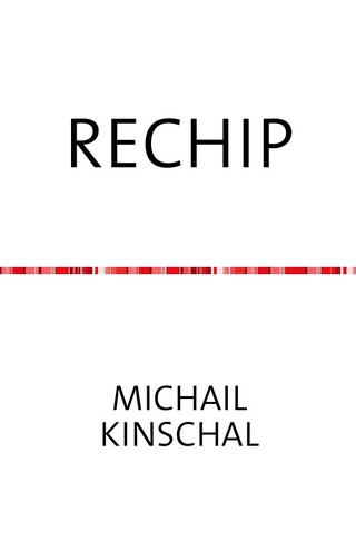 RECHIP