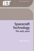 Spacecraft Technology