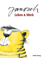 Janosch - Leben & Werk - 