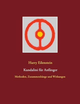 Kundalini für Anfänger