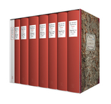 Die Tagebücher IV (1817-1830) - Ferdinand Beneke