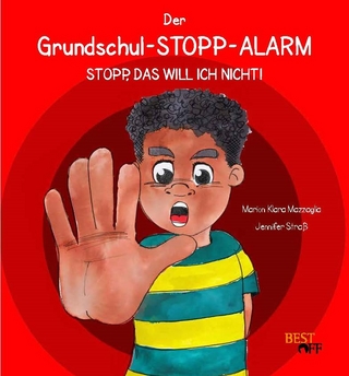Der Grundschul-STOPP-Alarm