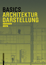 Basics Architekturdarstellung - Bert Bielefeld, Isabella Skiba, Florian Afflerbach, Michael Heinrich, Jan Krebs, Alexander Schilling