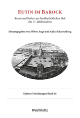 Eutin im Barock - 