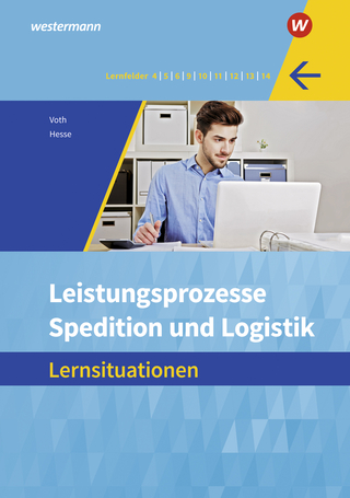 Spedition und Logistik