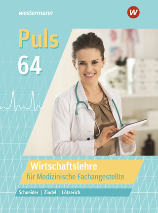 Puls 64